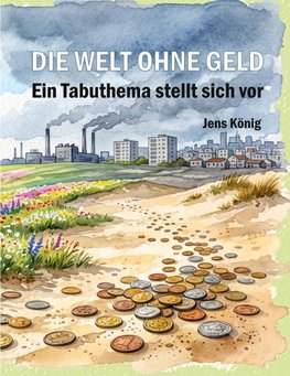Die Welt ohne Geld