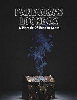 Pandora'S Lockbox