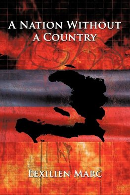 A Nation Without a Country