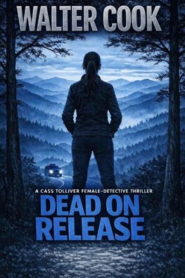 Dead on Release