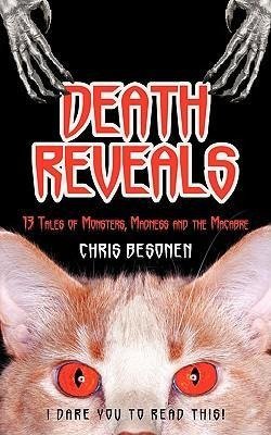 DEATH REVEALS