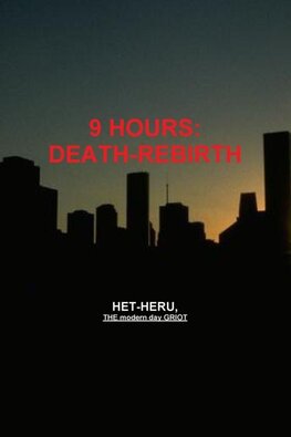 9 Hours