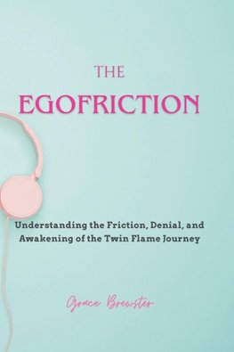 The Egofriction