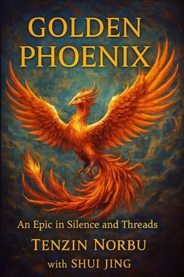 GOLDEN PHOENIX