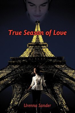 True Season of Love