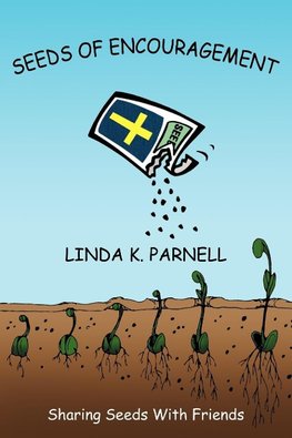 Seeds of Encouragement