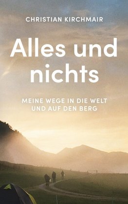 Alles und nichts