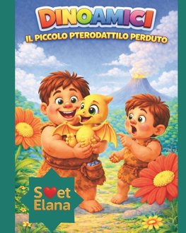 DINOAMICI