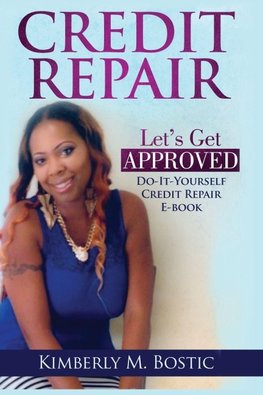 Let's Get Approved
