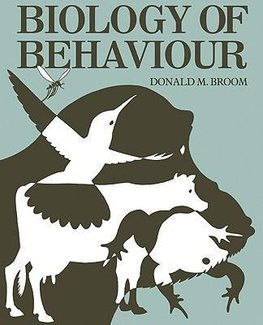Biology of Behaviour