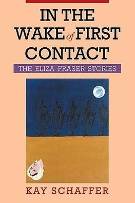 In the Wake of First Contact