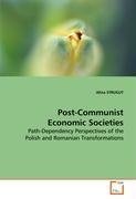 Post-Communist Economic Societies