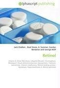 Retinol