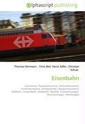 Eisenbahn