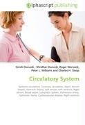 Circulatory System