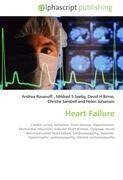 Heart Failure