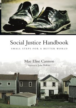 Social Justice Handbook