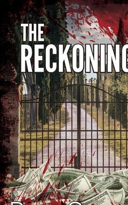 The Reckoning