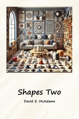 Shapes Two