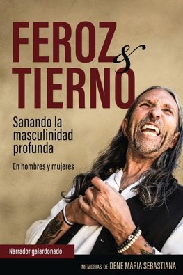 Feroz Y Tierno