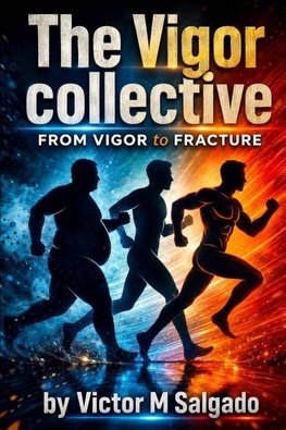 The Vigor Collective From Vigor to Fracture