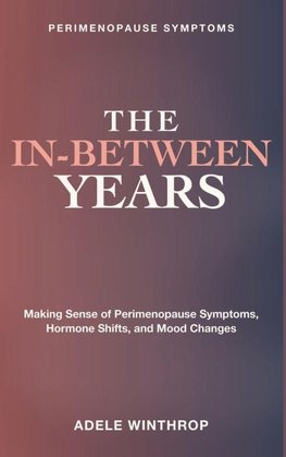 Perimenopause Symptoms
