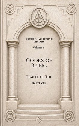Codex of Being
