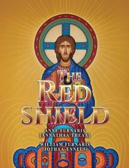 The Red Shield