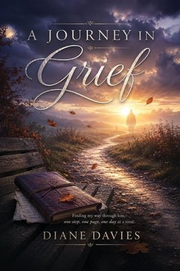 A Journey in Grief
