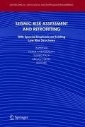 Seismic Risk Assessment and Retrofitting