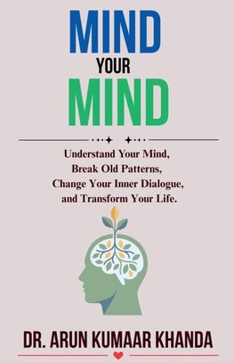 Mind Your Mind