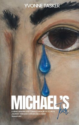 Michael's Tear