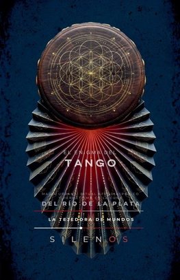 El Enigma del Tango