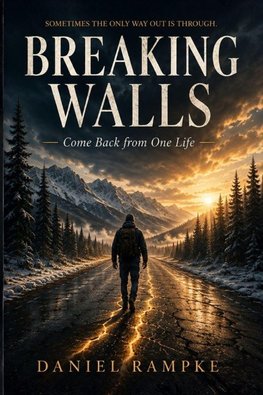 Breaking Walls