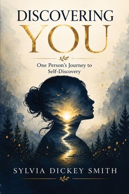 Discovering You