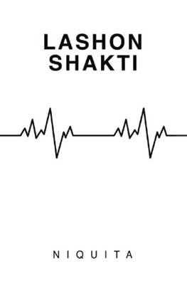 Lashon Shakti