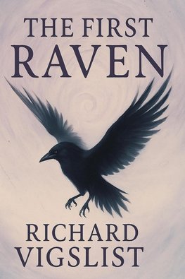 The First Raven