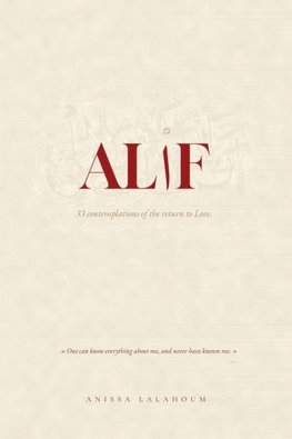 ALIF