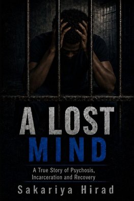 A Lost Mind