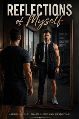 Reflections of Myself