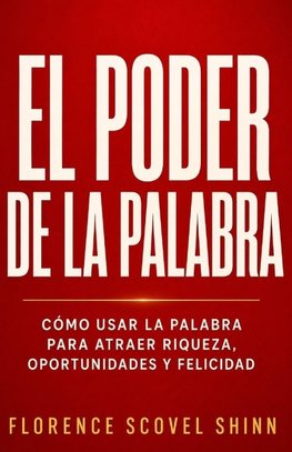 El Poder de la Palabra