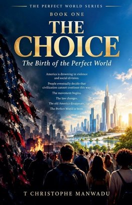 The Choice