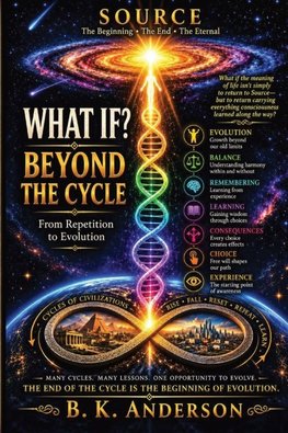 What If? Beyond the Cycle