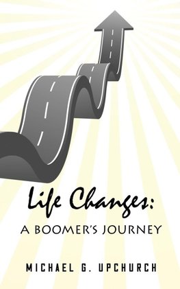 Life Changes