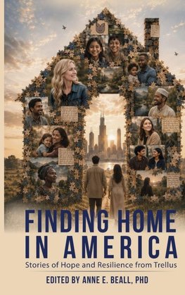 Finding Home in America