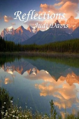 Reflections