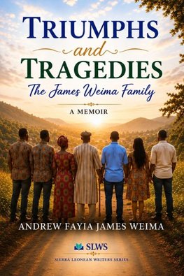 Triumps and Tragedies