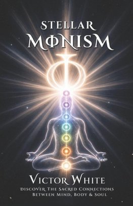 Stellar Monism