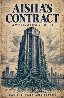 Aisha's Contract