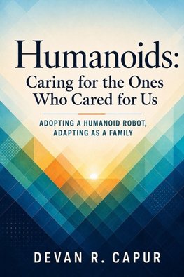 Humanoids